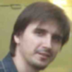 Иван Гриниченко