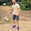 Александр