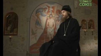 Монолог. Чудеса во время войны