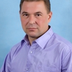 Виктор Приходько