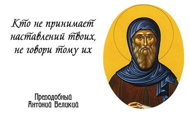 Вложение 1012201
