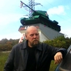 Алексей  Дмитриев