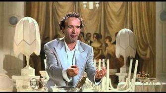 Жизнь прекрасна 1997 