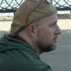 Игорь