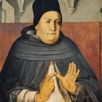 Фома Аквинский