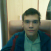 Олег