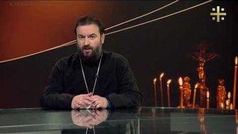 Радоница: День Пасхального поминовения усопших [Святая правда]