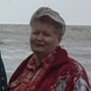 Сидорова Авдотья