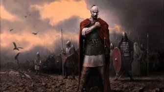 ГРОТ ЗОЛОТАЯ ТРОПА.wmv