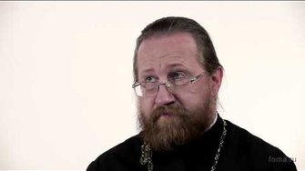 Археология о Гробе Господнем: часть I