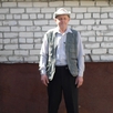 Владимир Лебедев