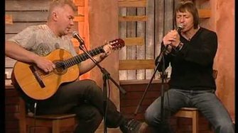 "Нательные крестики" протоиерей Олег Скобля