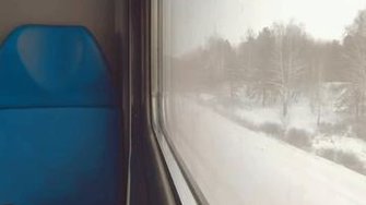 Чтобы все получалось...