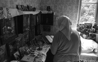 Вложение 667726