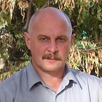 Яков Колесниченко