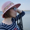 Альвина-Алевтина Конева
