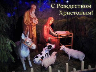 Вложение 1439266