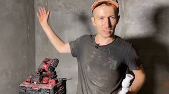 Полипропиленовый мастер-класс от ТОП сантехника