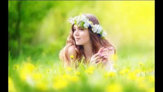 Городские цветы (City flowers) - М. Боярский