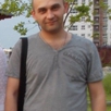 Владислав Беляев