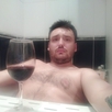 Прокопий