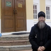 Алексий Журавлев