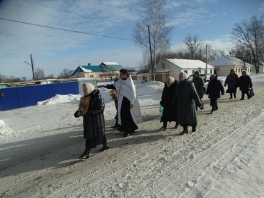 Вложение 972015