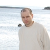 Александр Агафонов