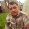Андрей