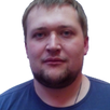 Антон