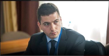 Вложение 2032392