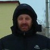 Сергий