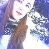 ekaterina_bayandina@mail.ru