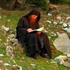 владимир