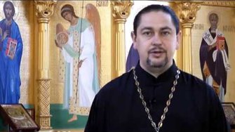 15 мая Свт Афанасия Великого, архиеп Александрийского 373 О ЛАНЧАНСКОМ ЧУДЕ