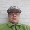 Sergei Sidorovnin