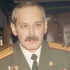 Павел