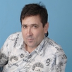 Евгений Непрокин
