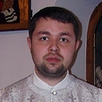 Александр Перехрестенко