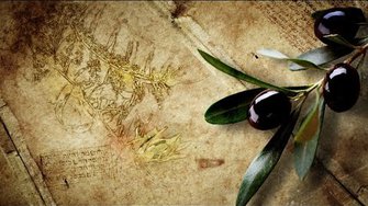 Мир Библии 4