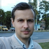 Юрий Бортник