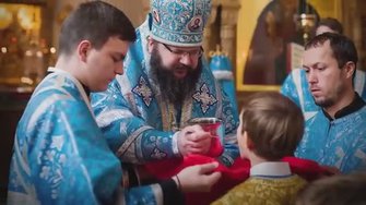 10 шагов подготовки к Исповеди и Причастию