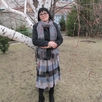 Татьяна Бреусова
