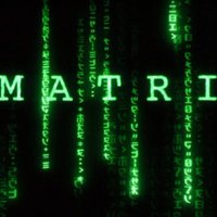 Добро пожаловать в «рай»