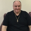 Михаил Ташлык