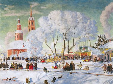 Вложение 1013570