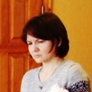Фотиния