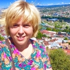 Анна Насекина