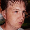 Александр Ковалев