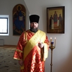 Никодим Борисов